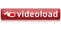 Videoload Gutscheine