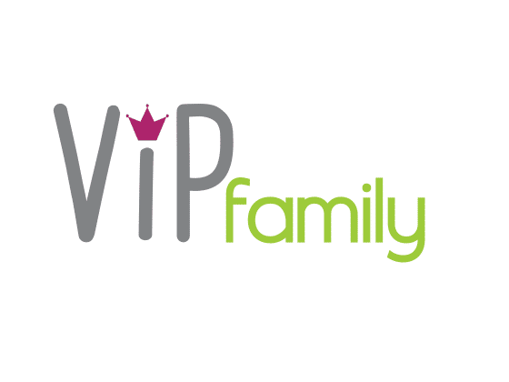VIPfamily Gutscheine