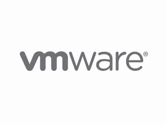 VMware Gutscheine