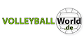 Volleyballworld Gutscheine