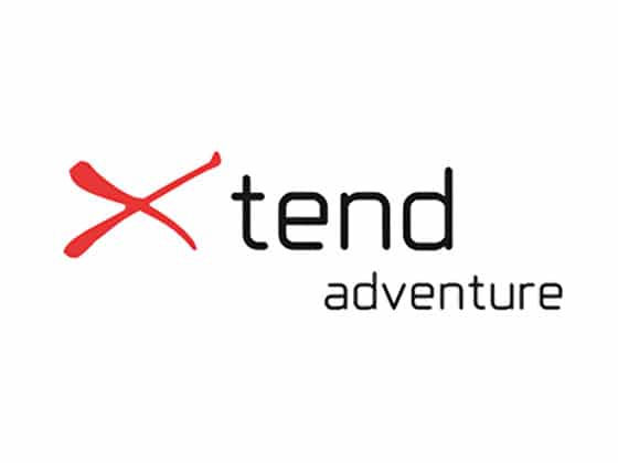 Xtend Adventure Gutscheine
