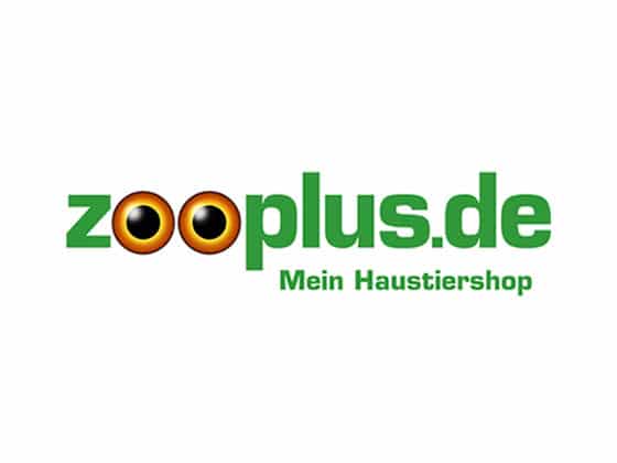 Zooplus CH Gutscheine